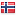 kystogfjord.no hosted country